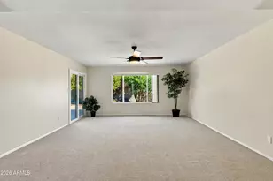 9622 E Indiana Ave, Sun Lakes, AZ 85248 - Photo 9
