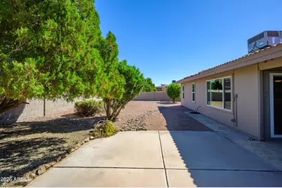 9622 E Indiana Avenue, Sun Lakes, AZ 85248 - Photo 45