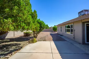9622 E Indiana Ave, Sun Lakes, AZ 85248 - Photo 45