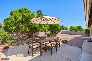 9622 E Indiana Ave, Sun Lakes, AZ 85248 - Photo 43