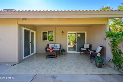 9622 E Indiana Avenue, Sun Lakes, AZ 85248 - Photo 41