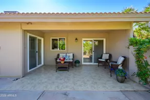 9622 E Indiana Ave, Sun Lakes, AZ 85248 - Photo 41
