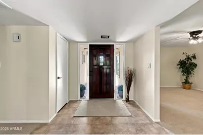 9622 E Indiana Avenue, Sun Lakes, AZ 85248 - Photo 7