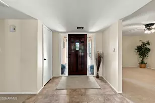 9622 E Indiana Ave, Sun Lakes, AZ 85248 - Photo 7