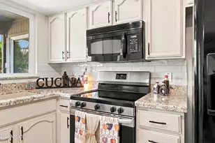 9622 E Indiana Ave, Sun Lakes, AZ 85248 - Photo 21