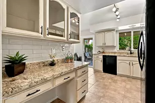 9622 E Indiana Ave, Sun Lakes, AZ 85248 - Photo 17