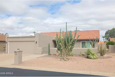 9622 E Indiana Avenue, Sun Lakes, AZ 85248 - Photo 3