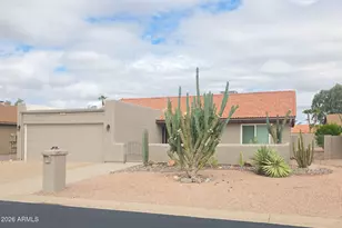 9622 E Indiana Ave, Sun Lakes, AZ 85248 - Photo 3