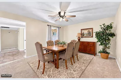 9622 E Indiana Avenue, Sun Lakes, AZ 85248 - Photo 13