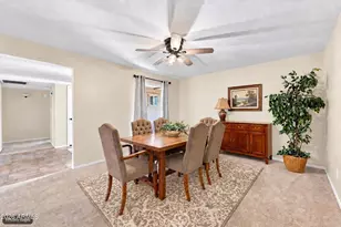 9622 E Indiana Ave, Sun Lakes, AZ 85248 - Photo 13