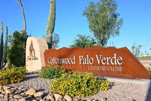 9622 E Indiana Ave, Sun Lakes, AZ 85248 - Photo 1