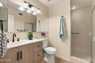 9622 E Indiana Ave, Sun Lakes, AZ 85248 - Photo 33