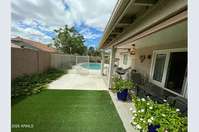 2661 E Nance Street, Mesa, AZ 85213 - Photo 31