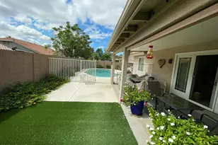 2661 E Nance St, Mesa, AZ 85213 - Photo 31