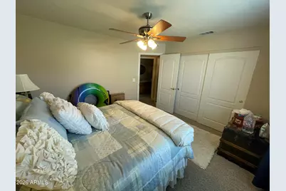 2661 E Nance Street, Mesa, AZ 85213 - Photo 19