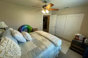 2661 E Nance St, Mesa, AZ 85213 - Photo 19