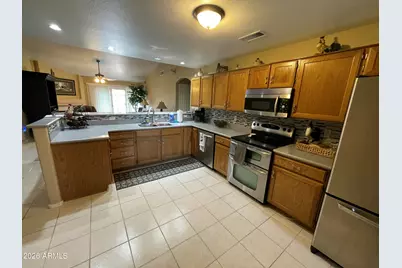 2661 E Nance Street, Mesa, AZ 85213 - Photo 15