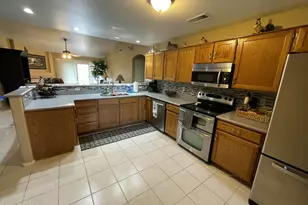 2661 E Nance St, Mesa, AZ 85213 - Photo 15