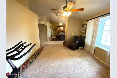 2661 E Nance Street, Mesa, AZ 85213 - Photo 7