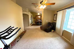 2661 E Nance St, Mesa, AZ 85213 - Photo 7