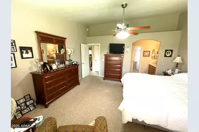 2661 E Nance Street, Mesa, AZ 85213 - Photo 25