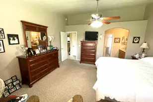 2661 E Nance St, Mesa, AZ 85213 - Photo 25