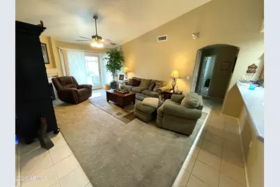 2661 E Nance Street, Mesa, AZ 85213 - Photo 11