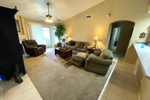 2661 E Nance St, Mesa, AZ 85213 - Photo 11