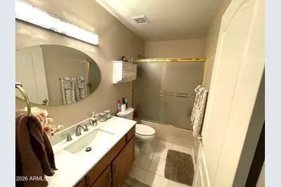 2661 E Nance Street, Mesa, AZ 85213 - Photo 23