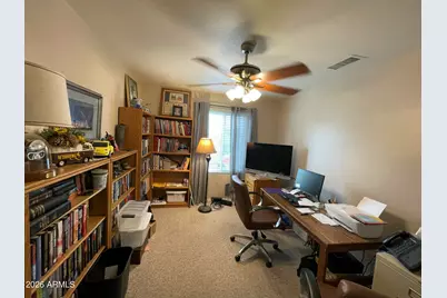 2661 E Nance Street, Mesa, AZ 85213 - Photo 9