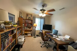 2661 E Nance St, Mesa, AZ 85213 - Photo 9