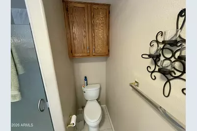 2661 E Nance Street, Mesa, AZ 85213 - Photo 29