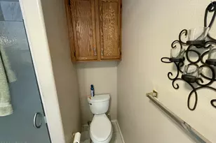 2661 E Nance St, Mesa, AZ 85213 - Photo 29