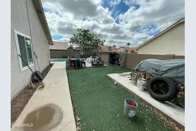 2661 E Nance Street, Mesa, AZ 85213 - Photo 37