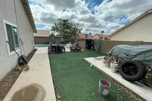 2661 E Nance St, Mesa, AZ 85213 - Photo 37