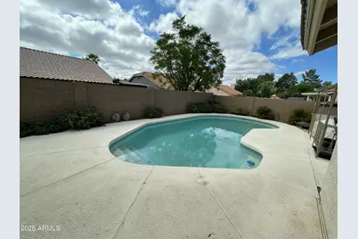 2661 E Nance Street, Mesa, AZ 85213 - Photo 33