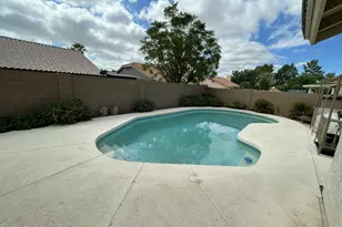 2661 E Nance St, Mesa, AZ 85213 - Photo 33