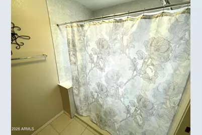 2661 E Nance Street, Mesa, AZ 85213 - Photo 27