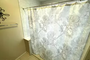 2661 E Nance St, Mesa, AZ 85213 - Photo 27
