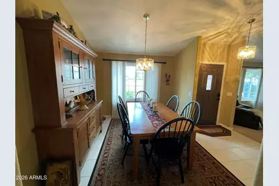 2661 E Nance Street, Mesa, AZ 85213 - Photo 5