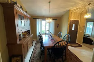2661 E Nance St, Mesa, AZ 85213 - Photo 5