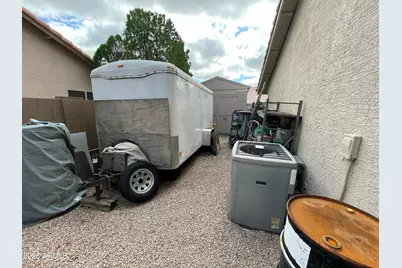 2661 E Nance Street, Mesa, AZ 85213 - Photo 39