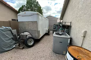 2661 E Nance St, Mesa, AZ 85213 - Photo 39