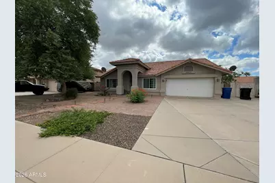 2661 E Nance Street, Mesa, AZ 85213 - Photo 3