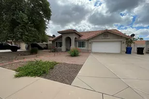 2661 E Nance St, Mesa, AZ 85213 - Photo 3