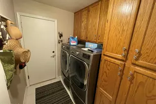 2661 E Nance St, Mesa, AZ 85213 - Photo 17