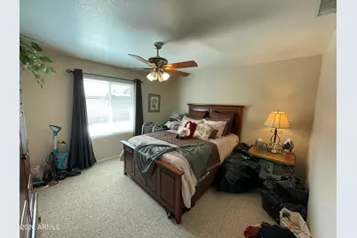 2661 E Nance Street, Mesa, AZ 85213 - Photo 21