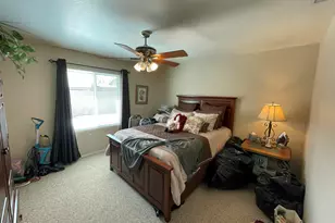 2661 E Nance St, Mesa, AZ 85213 - Photo 21