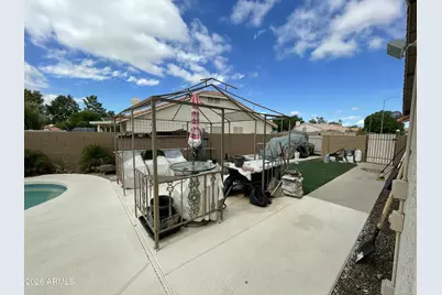 2661 E Nance Street, Mesa, AZ 85213 - Photo 35