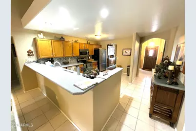 2661 E Nance Street, Mesa, AZ 85213 - Photo 13